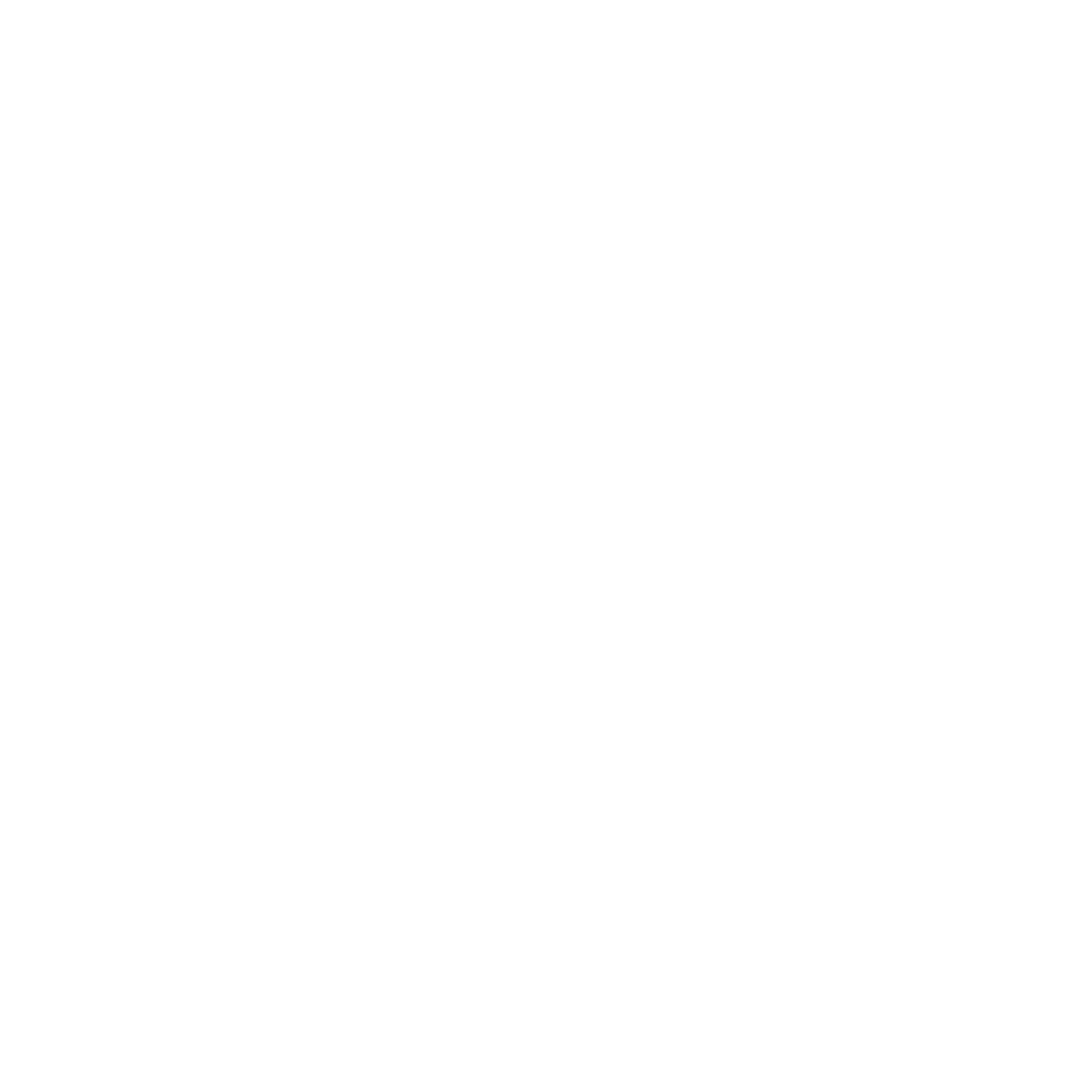 Baita treino