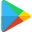 Google play